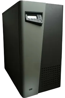 VISION MARATHON + 10000 (130АЧ)